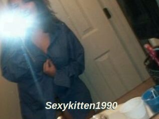 Sexy_kitten_1990