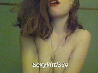 Sexykitti334