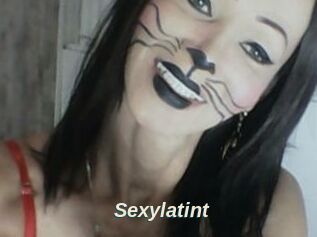 Sexy_latin_t