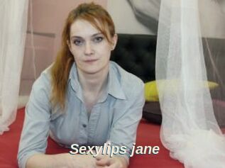 Sexylips_jane