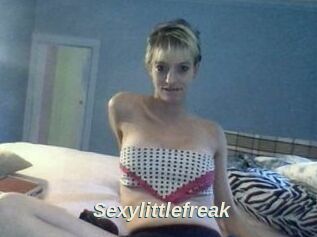 Sexy_little_freak
