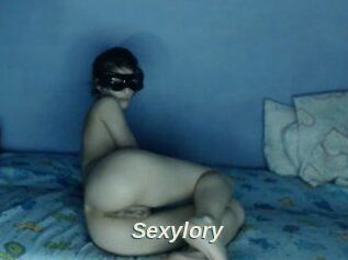 Sexylory