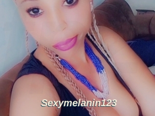 Sexymelanin123