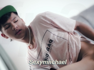 Sexymiichael