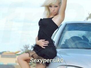 Sexypersik0