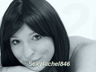 Sexyrachel846