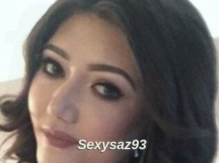 Sexysaz93