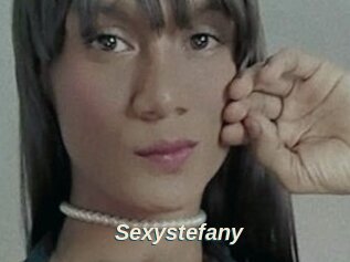 Sexystefany