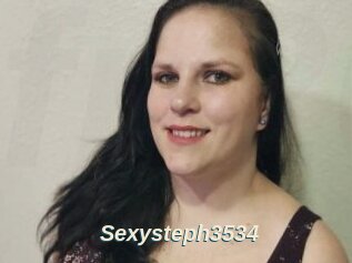 Sexysteph3534