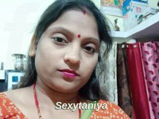 Sexytaniya