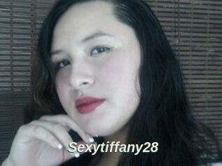Sexytiffany28