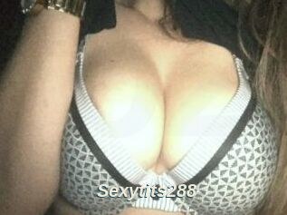 Sexytits288