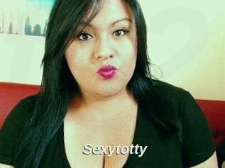 Sexytotty