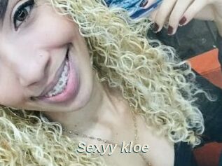 Sexyy_kloe