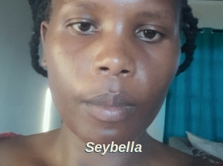 Seybella