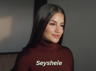 Seyshele
