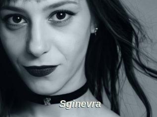 Sginevra
