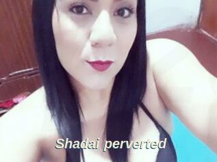 Shadai_perverted