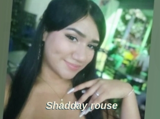 Shadday_rouse