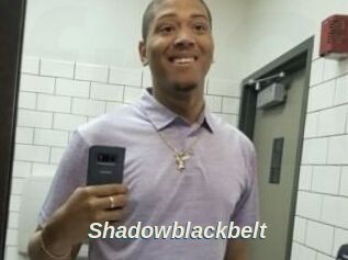 Shadowblackbelt