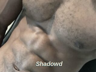 Shadowd