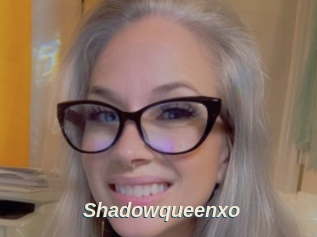 Shadowqueenxo