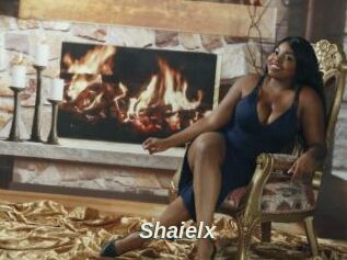 Shaielx