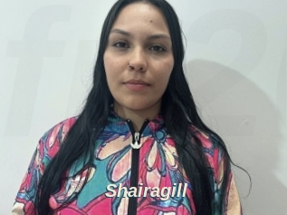 Shairagill