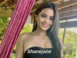 Shanejane