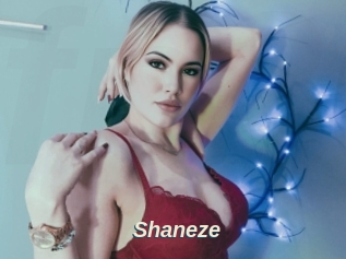 Shaneze