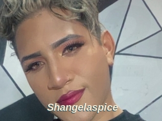 Shangelaspice