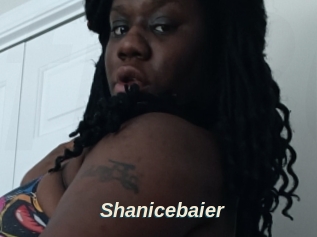 Shanicebaier