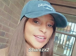 Shanizx2