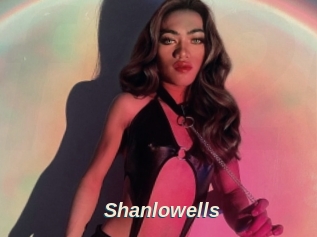 Shanlowells