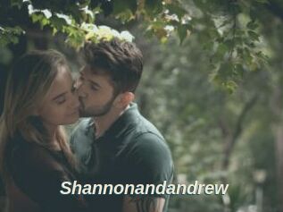 Shannonandandrew