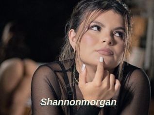 Shannonmorgan