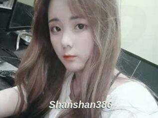 Shanshan386