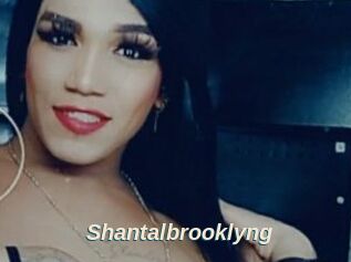 Shantalbrooklyng