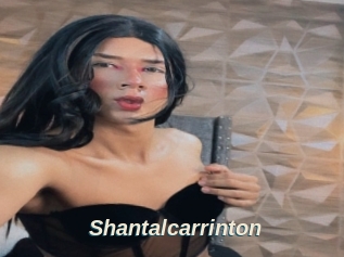 Shantalcarrinton