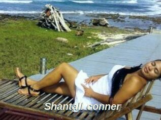 Shantall_conner