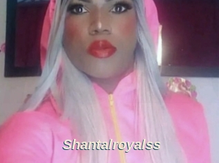 Shantalroyalss