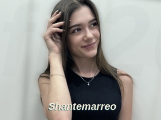 Shantemarreo
