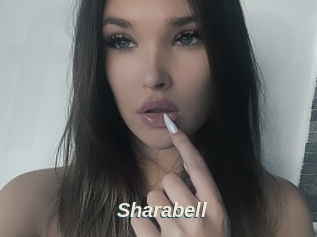 Sharabell
