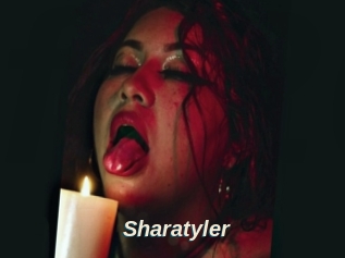 Sharatyler