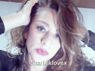 Sharicklovex