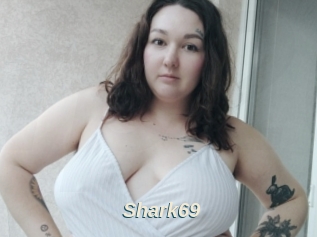 Shark69