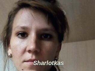 Sharlotkas