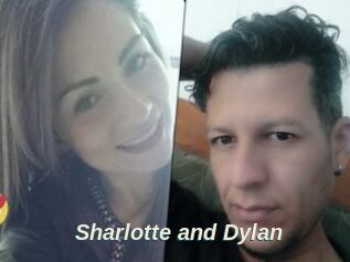 Sharlotte_and_Dylan
