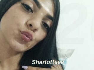 Sharlotteee