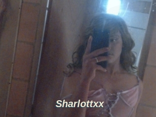 Sharlottxx